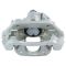 Front & Rear Replacement Caliper Set