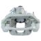 Front & Rear Replacement Caliper Set