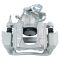 Front & Rear Replacement Caliper Set