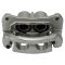 Front & Rear Replacement Caliper Set