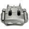 Front & Rear Replacement Caliper Set