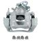 Front & Rear Replacement Caliper Set