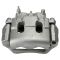 Front & Rear Replacement Caliper Set