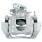 Front & Rear Replacement Caliper Set