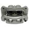 Front & Rear Replacement Caliper Set