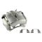 Front & Rear Replacement Caliper Set
