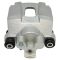 Front & Rear Replacement Caliper Set