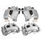 Brake Caliper Set