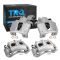 Brake Caliper Set