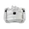 Front & Rear Replacement Caliper Set