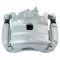 Front & Rear Replacement Caliper Set