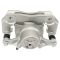 Front & Rear Replacement Caliper Set