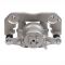 Front & Rear Replacement Caliper Set