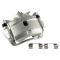 Front & Rear Replacement Caliper Set