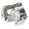 Front & Rear Replacement Caliper Set