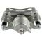 Front & Rear Replacement Caliper Set