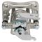 Front & Rear Replacement Caliper Set