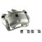 Front & Rear Replacement Caliper Set