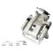 Front & Rear Replacement Caliper Set