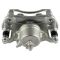 Front & Rear Replacement Caliper Set
