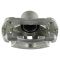 Front & Rear Replacement Caliper Set