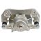 Front & Rear Replacement Caliper Set
