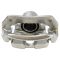 Front & Rear Replacement Caliper Set