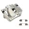 Front & Rear Replacement Caliper Set