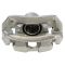 Front & Rear Replacement Caliper Set