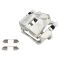 Front & Rear Replacement Caliper Set