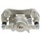 Front & Rear Replacement Caliper Set