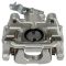Front & Rear Replacement Caliper Set