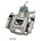 Front & Rear Replacement Caliper Set