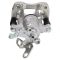 Front & Rear Replacement Caliper Set