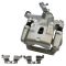 Front & Rear Replacement Caliper Set