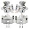 Brake Caliper Set