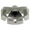 Front & Rear Replacement Caliper Set