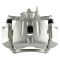 Front & Rear Replacement Caliper Set