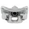 Front & Rear Replacement Caliper Set