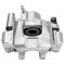 Front & Rear Replacement Caliper Set