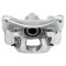 Front & Rear Replacement Caliper Set