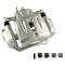 Front & Rear Replacement Caliper Set