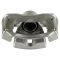 Front & Rear Replacement Caliper Set
