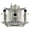 Front & Rear Replacement Caliper Set