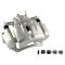 Front & Rear Replacement Caliper Set