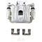 Front & Rear Replacement Caliper Set