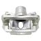 Front & Rear Replacement Caliper Set