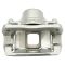 Front & Rear Replacement Caliper Set