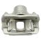 Front & Rear Replacement Caliper Set