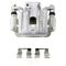 Front & Rear Replacement Caliper Set